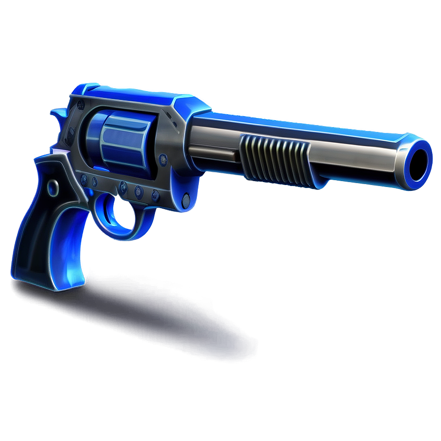 Toy Gun For Role Play Png Jyn85 PNG Image