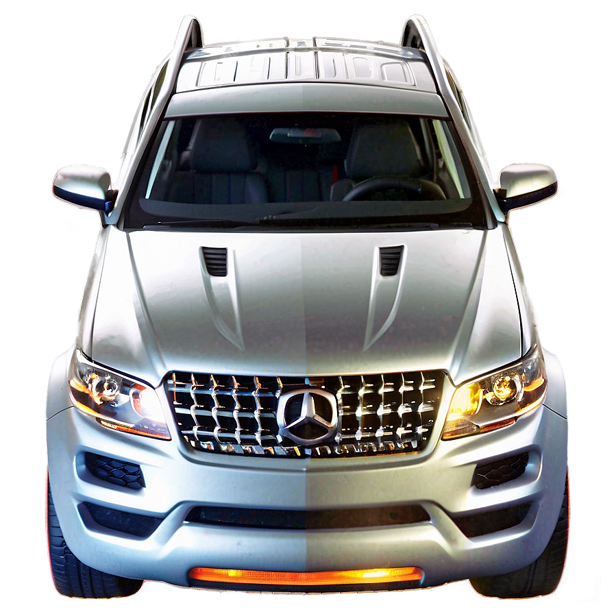 Toy Suv Car Png 94 PNG Image