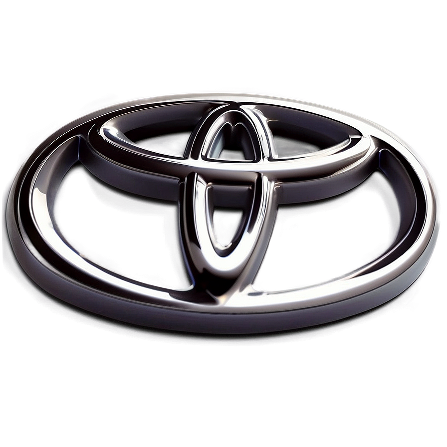 Toyota Car Model Png Nsy84 PNG Image