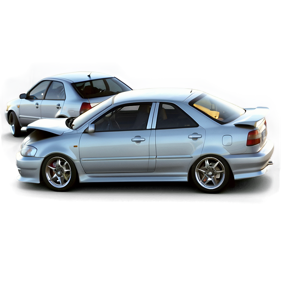 Toyota Corolla Aero Dynamics Png Vug40 PNG Image