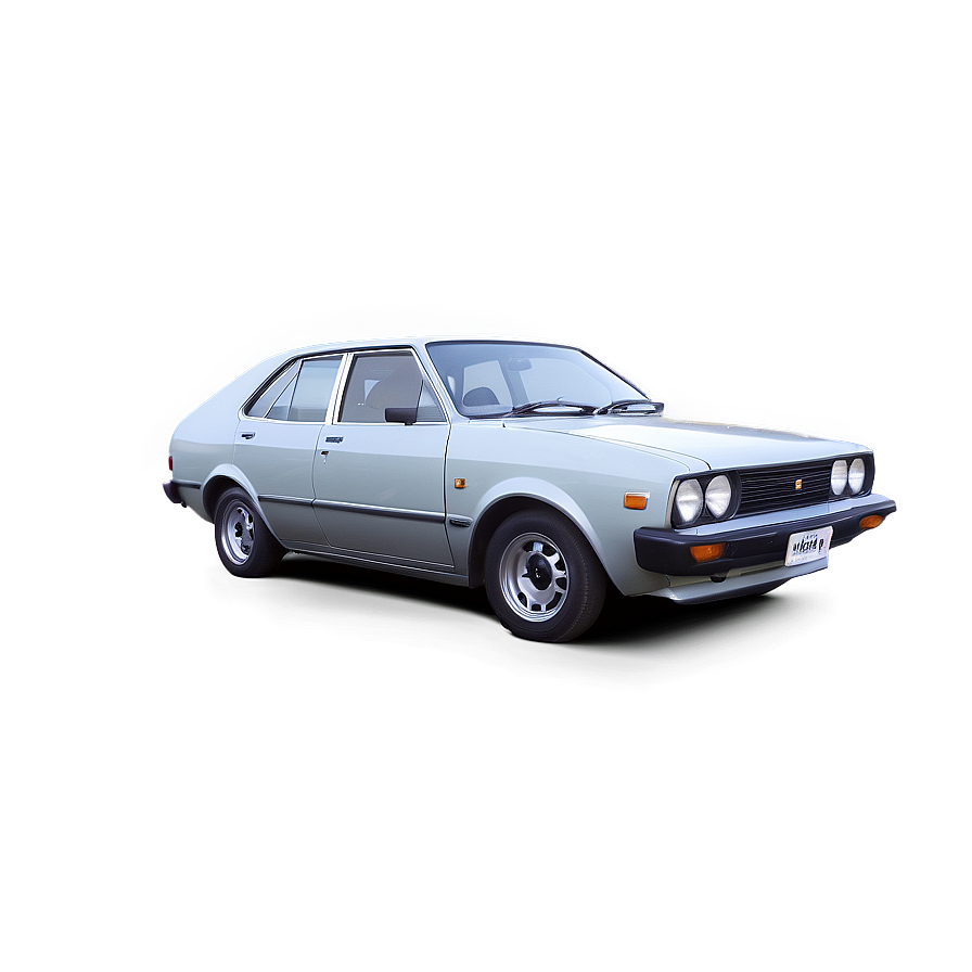 Toyota Corolla Timeless Appeal Png Pwt PNG Image