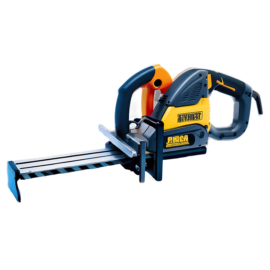 Track Saw Png 66 PNG Image