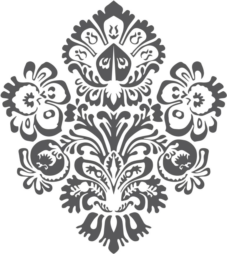 Batik PNG Images [100+] - SubPNG.com