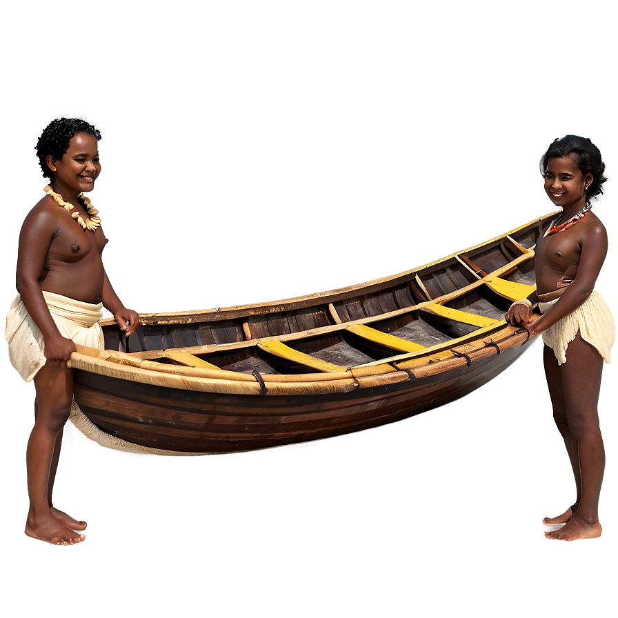 Traditional Boats Png Vga23 PNG Image