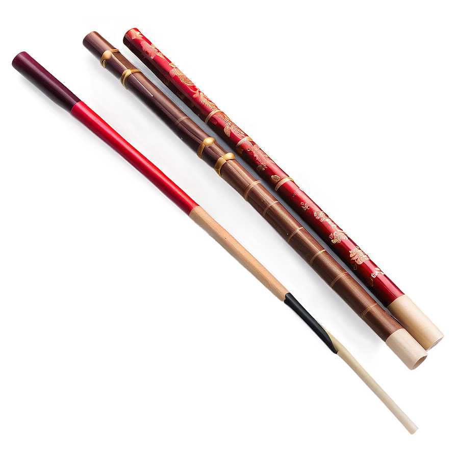 Traditional Chopsticks Png Yvc PNG Image