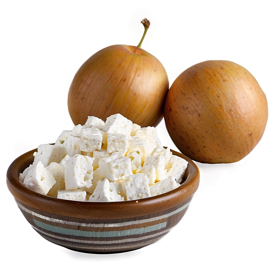 Traditional Cottage Cheese Png Ysv25 PNG Image