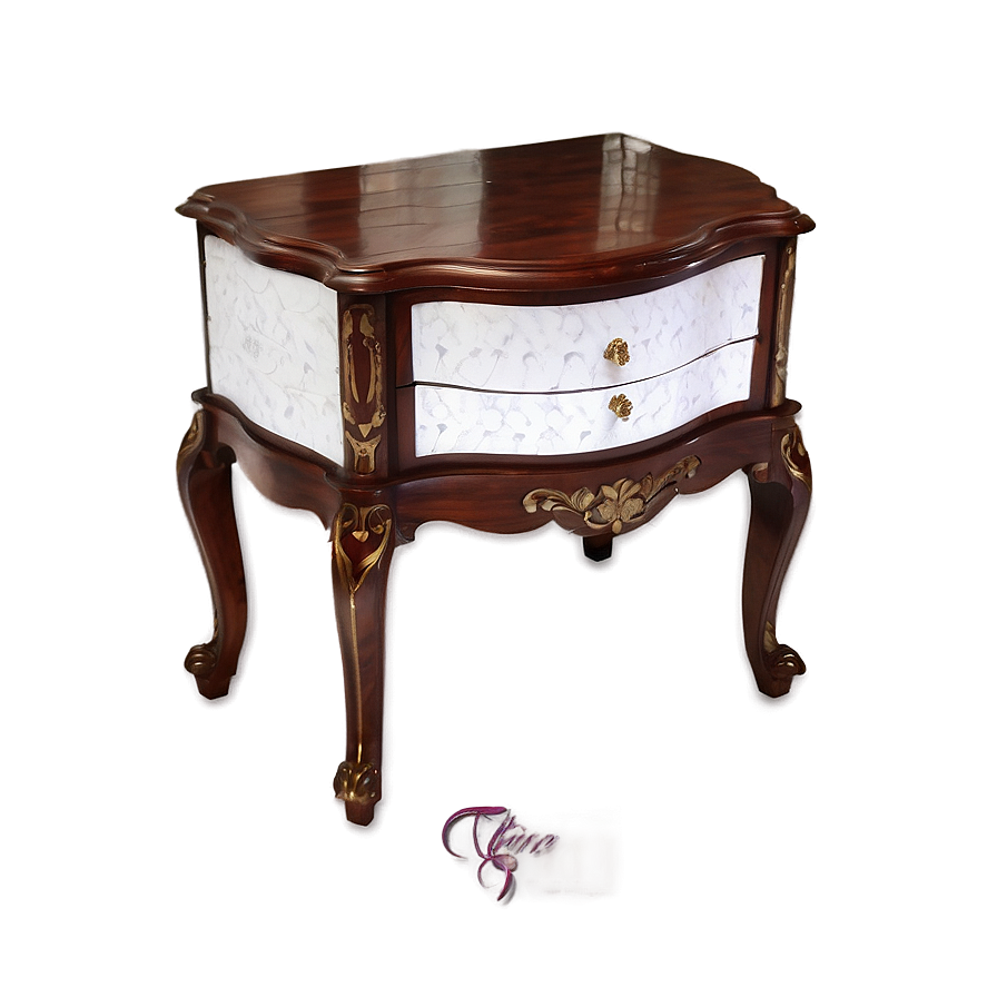 Traditional Furniture Classics Png Wfq PNG Image