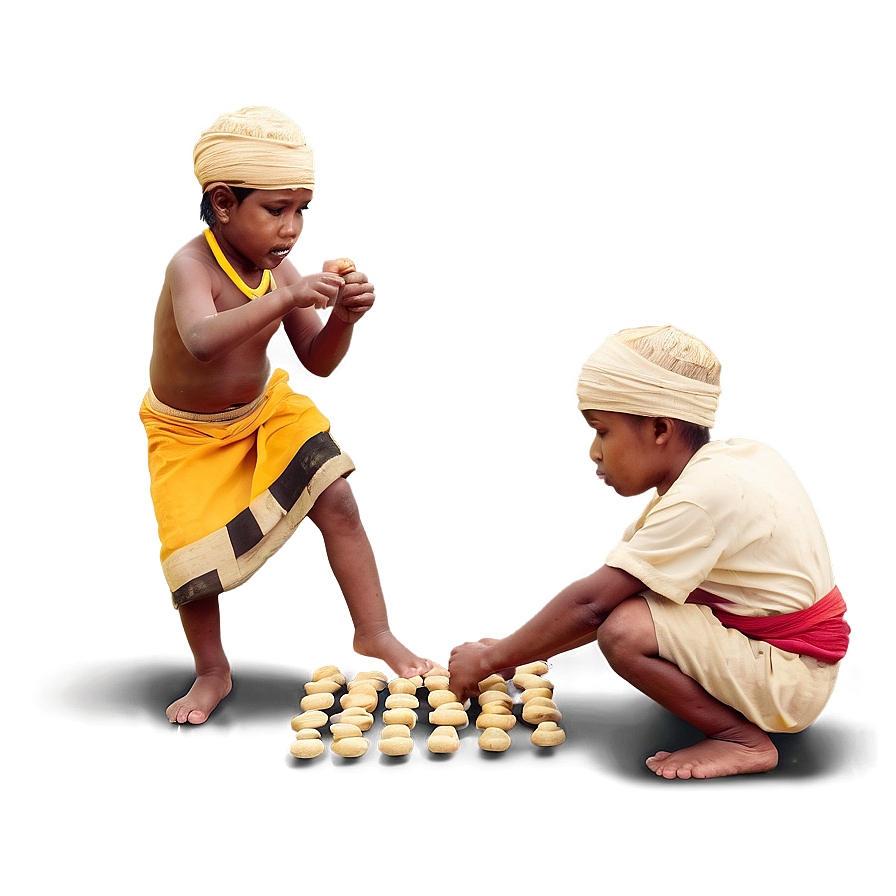 Traditional Games Png 06202024 PNG Image