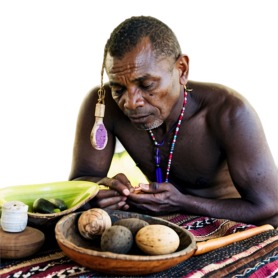 Traditional Healing Methods Png Ftu40 PNG Image