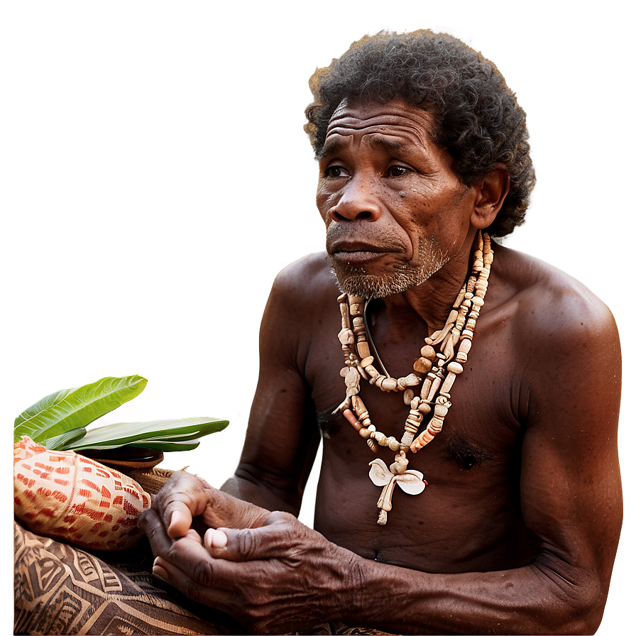 Traditional Healing Methods Png Goq PNG Image