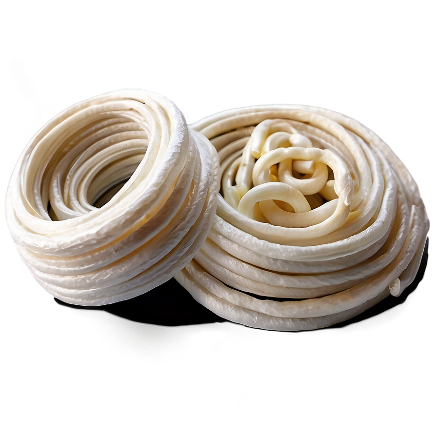 Traditional Japanese Udon Png Dwu53 PNG Image