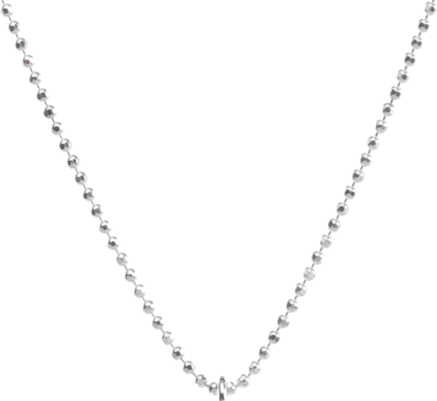 Traditional Mangalsutra Design PNG Image