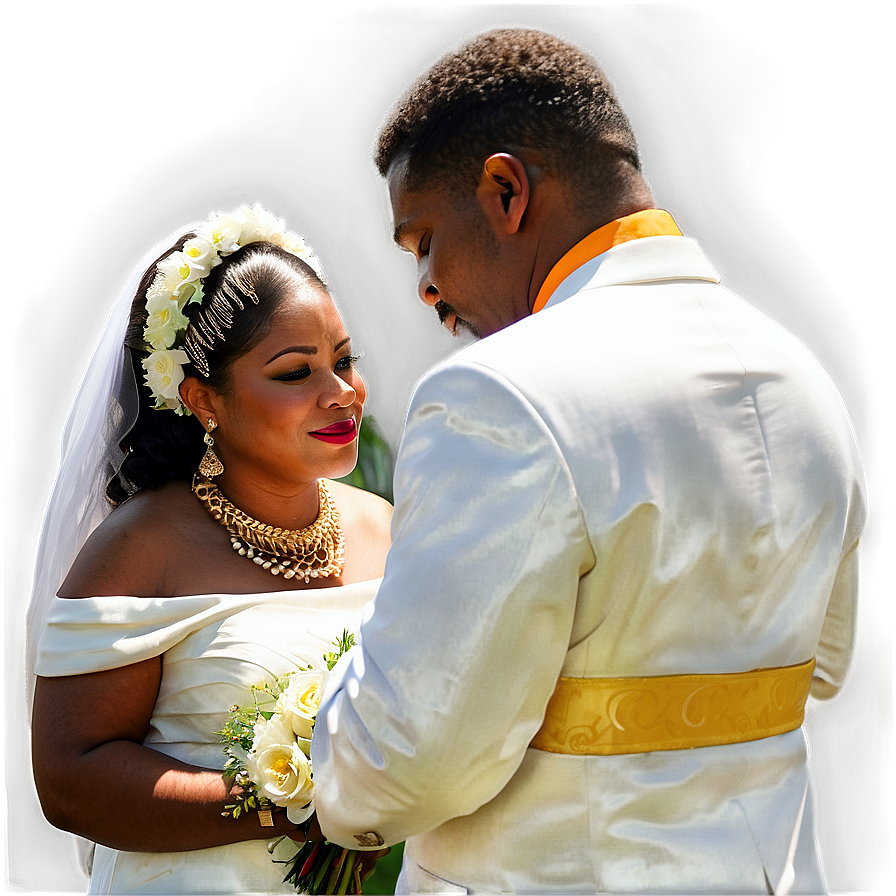 Traditional Wedding Vows Png Oxc60 PNG Image