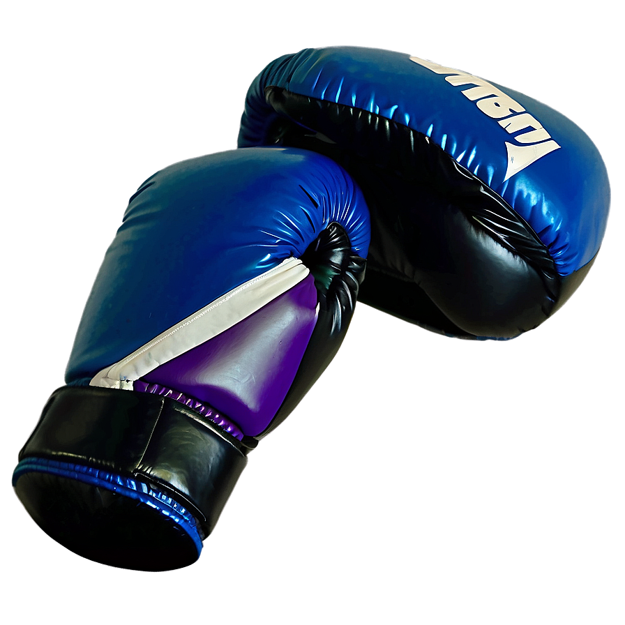 Training Boxing Gloves Png 24 PNG Image