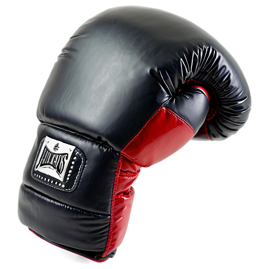 Training Boxing Gloves Png Viu53 PNG Image