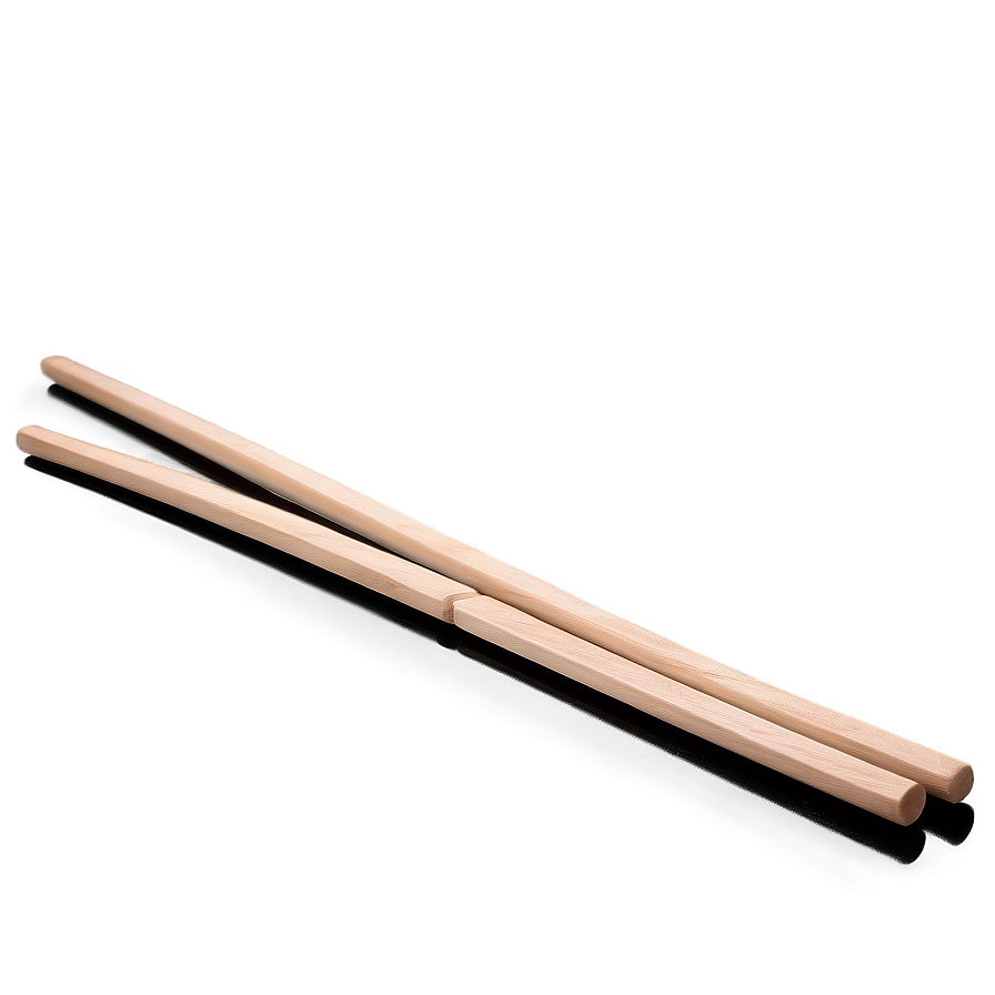 Training Chopsticks Png Swu63 PNG Image