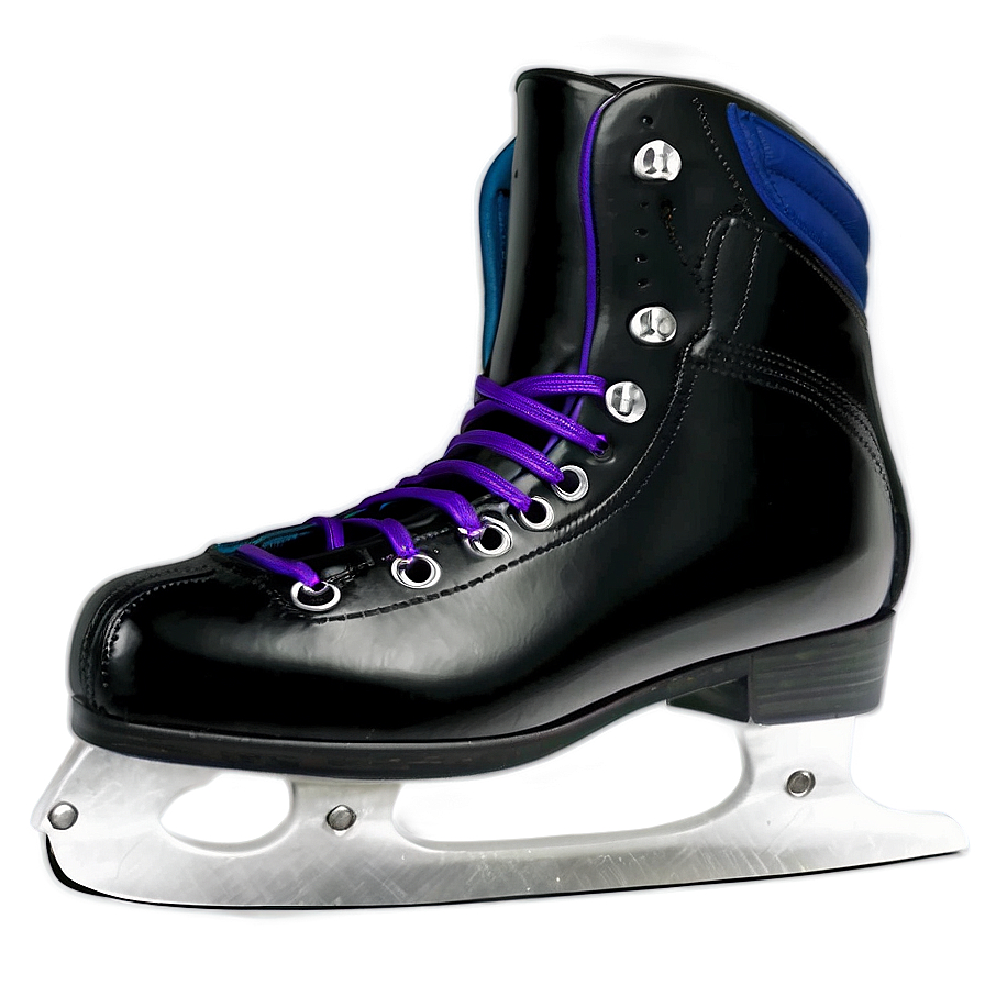 Training Ice Skates Png Wgj87 PNG Image