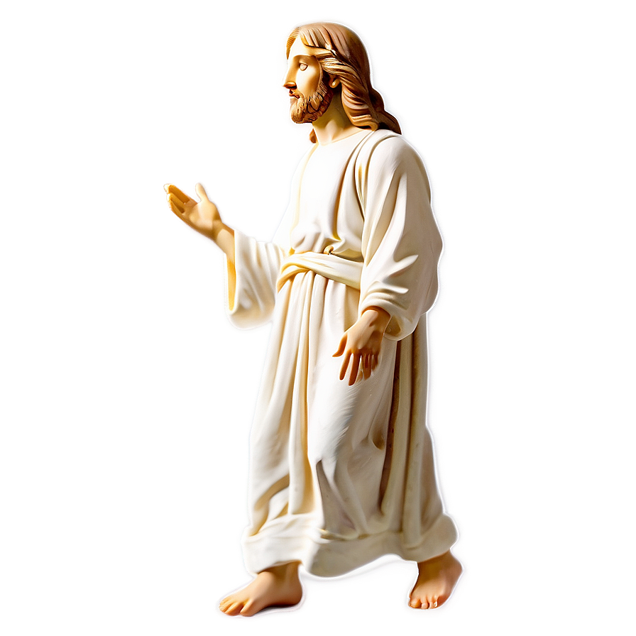 Transfiguration Of Jesus Png Txa43 PNG Image