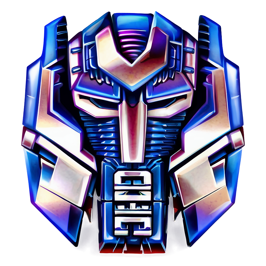 Transformers Movie Logo Png 20 PNG Image