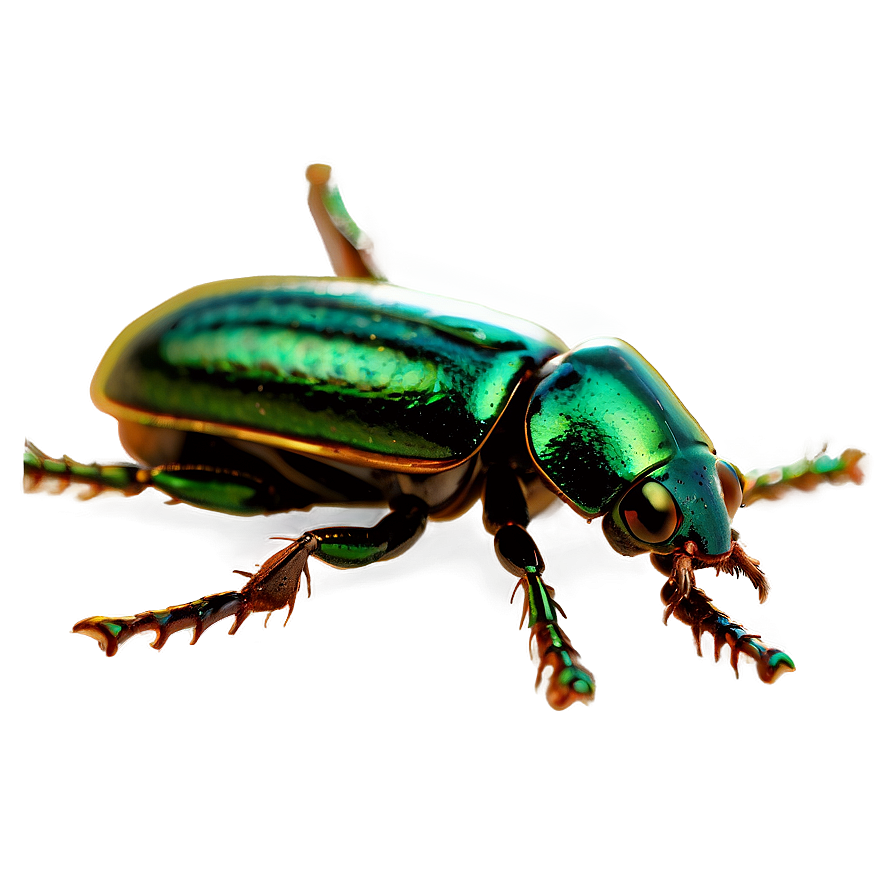 Transparent Background Beetle Png Hpu PNG Image