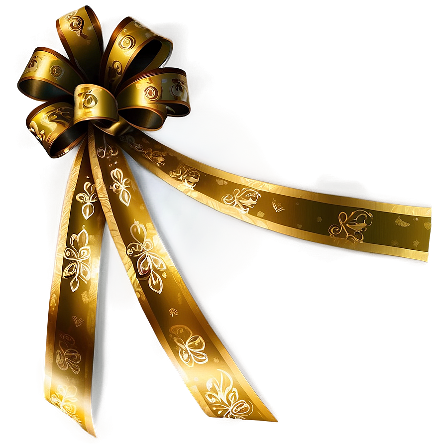 Transparent Background Bow Png 05042024 PNG Image