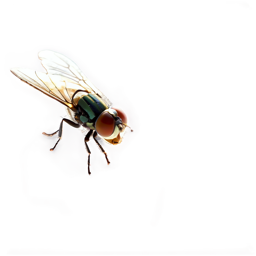 Transparent Background Fly Png Mme PNG Image