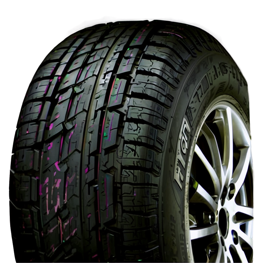 Transparent Background Tire Tracks Png 74 PNG Image