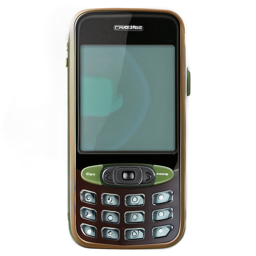 Transparent Basic Phone Png Rhn PNG Image