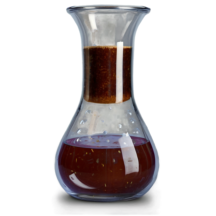 Transparent Beaker Png Rfq PNG Image