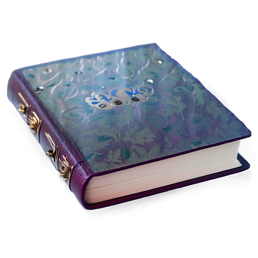 Transparent Book Emoji Png Rwu PNG Image