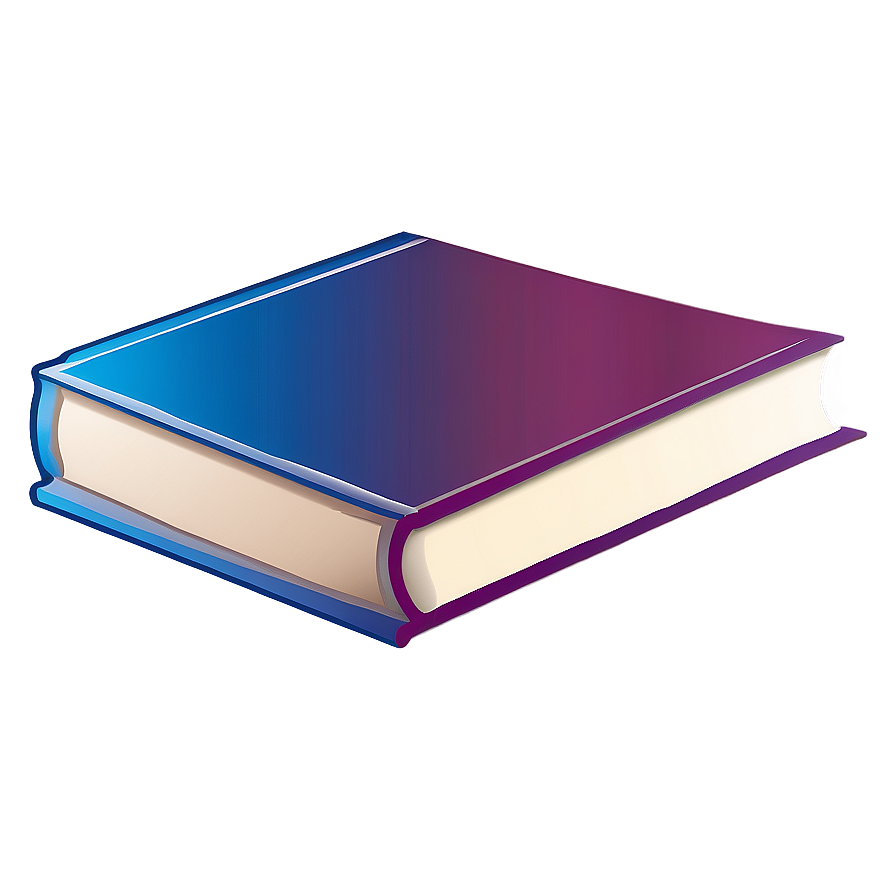 Transparent Book Logo Png 23 PNG Image