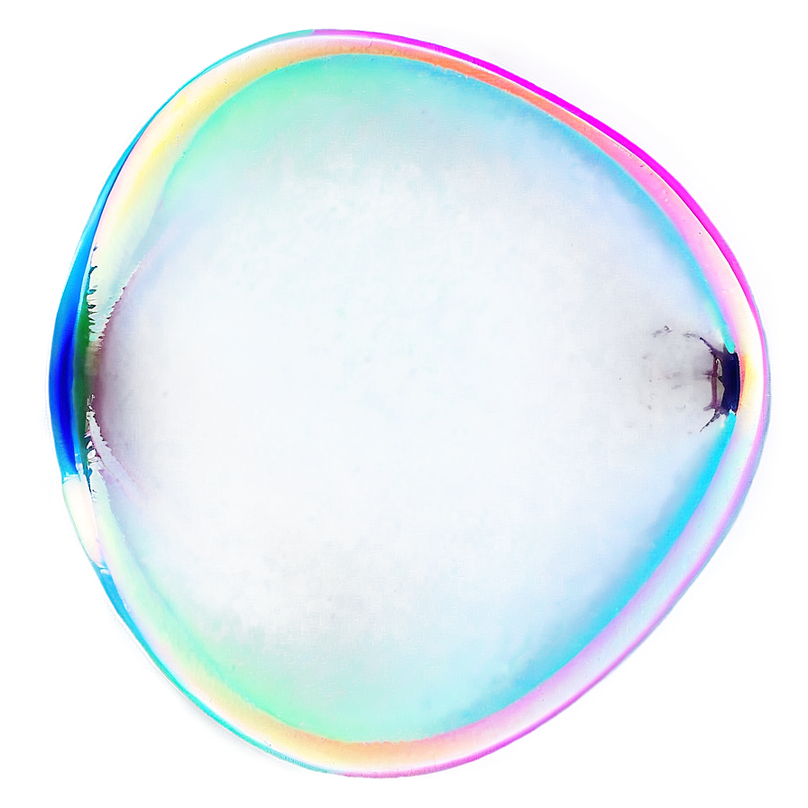 Transparent Bubble Png 06112024 PNG Image