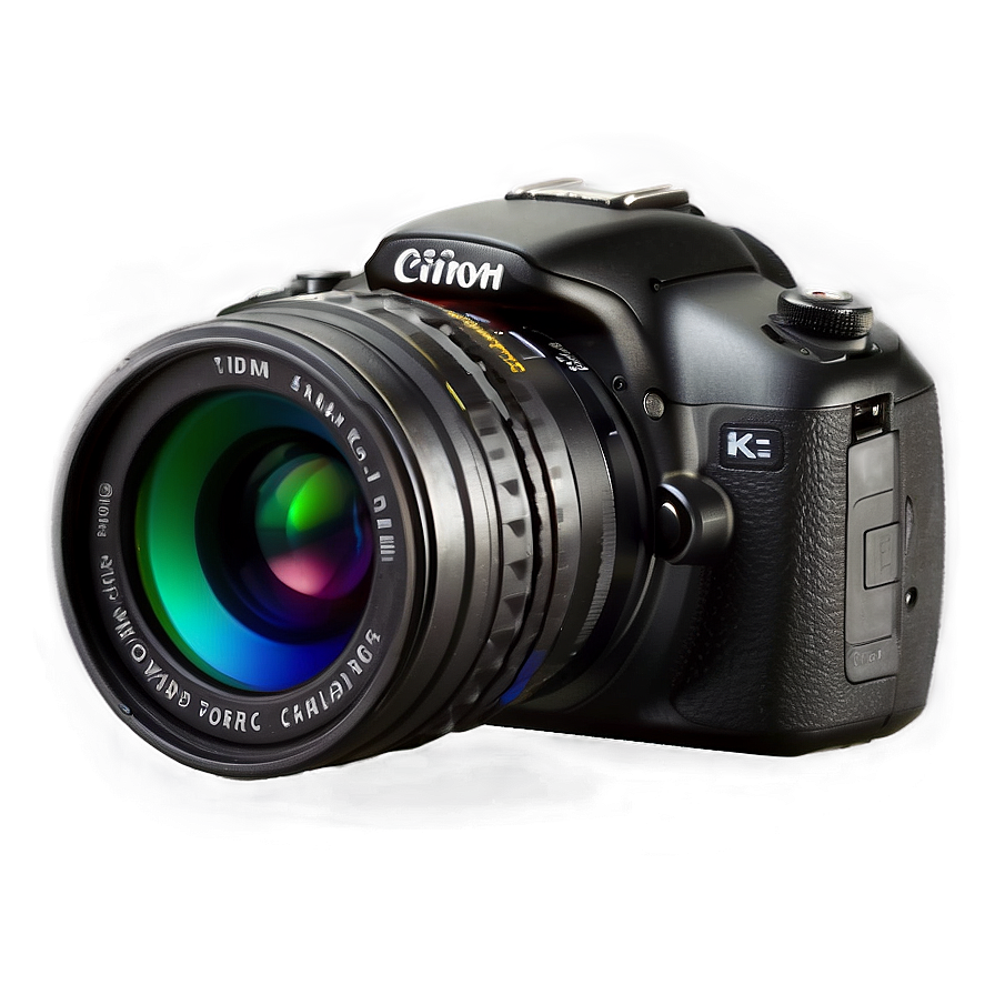 Transparent Camera Logo Png 05252024 PNG Image