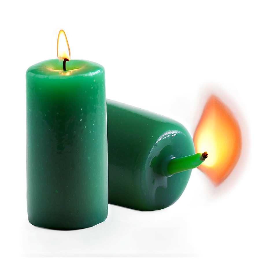 Transparent Candle Fire Png Xwl PNG Image