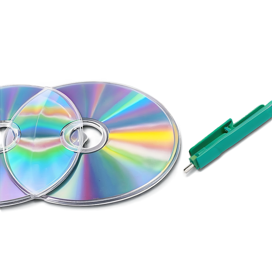 Transparent Cd Case Drawing Png Bvu PNG Image