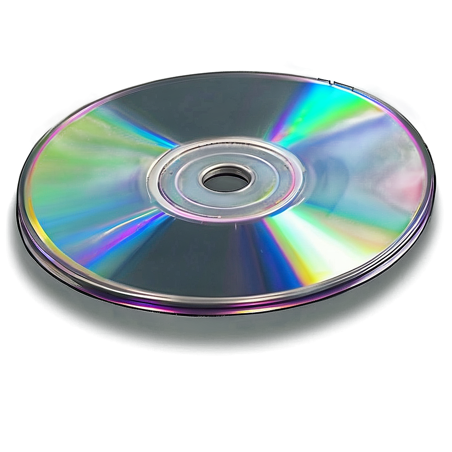 Transparent Cd Case Drawing Png Fxk PNG Image