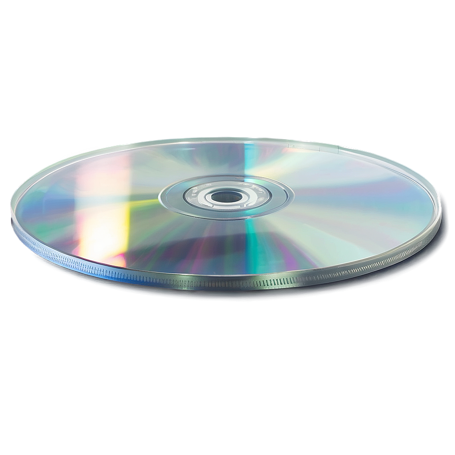 Transparent Cd Png 48 PNG Image