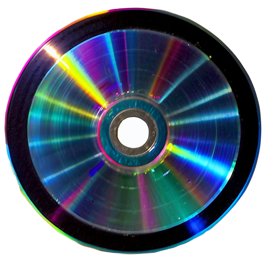 Transparent Cd Png Iwo PNG Image