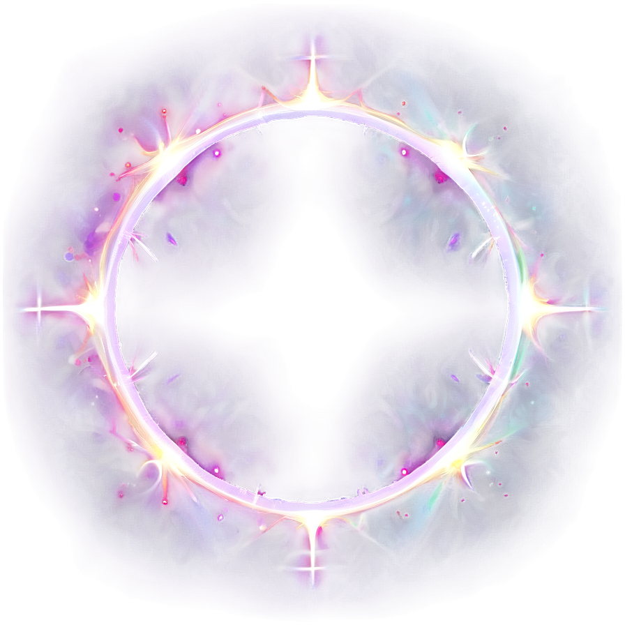 Transparent Circle Frame Png Wuv PNG Image