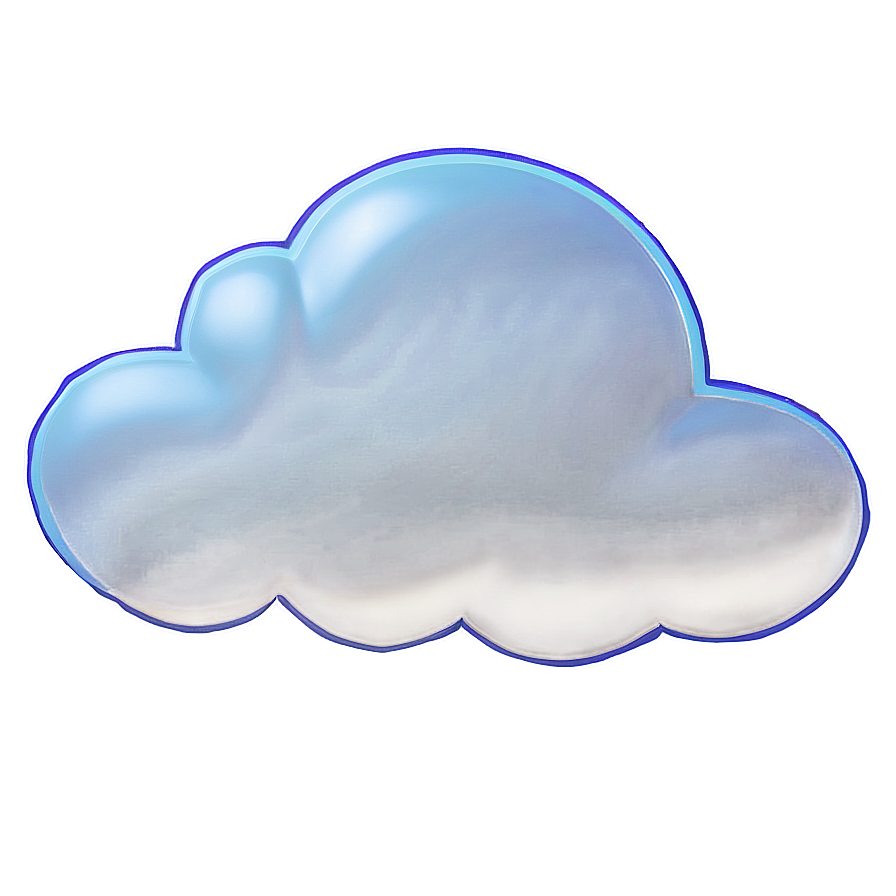 Transparent Cloud Clipart Png Xtt28 PNG Image