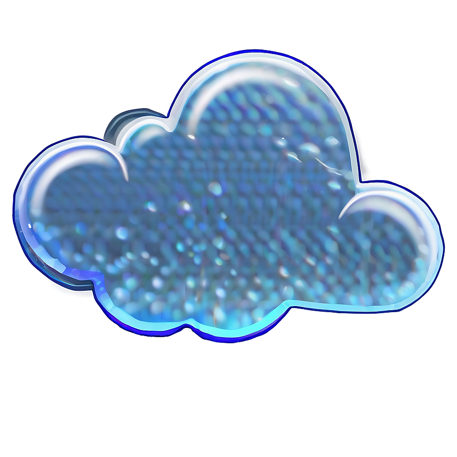 Transparent Cloud Drawing Png Amd89 PNG Image