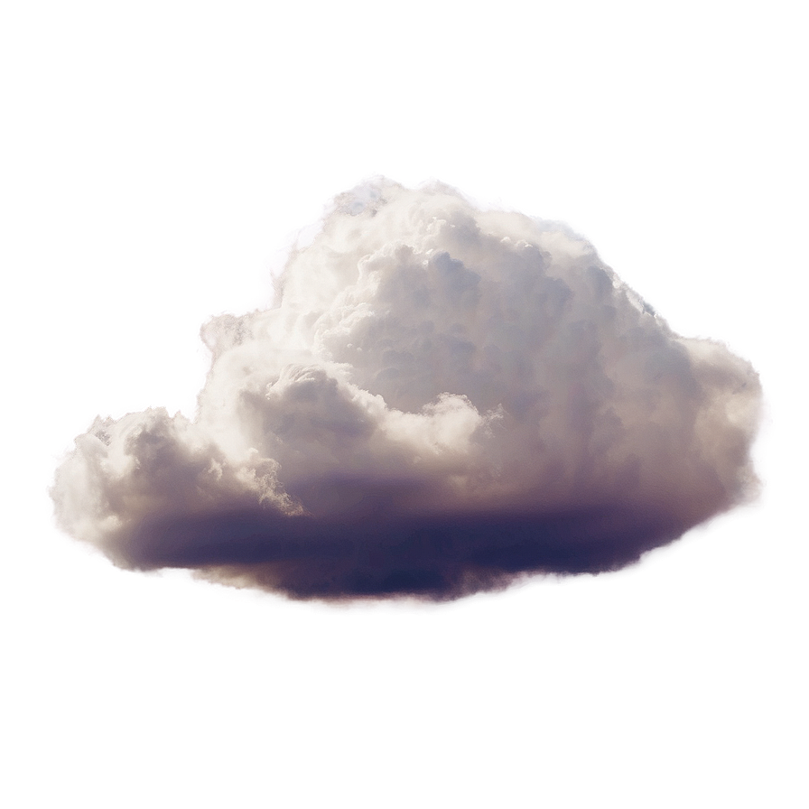 Transparent Cloud Overlay Png 98 PNG Image