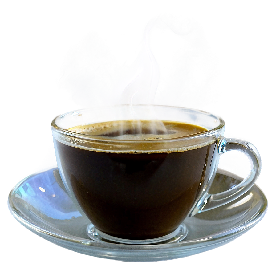 Transparent Coffee Cup Png 05242024 PNG Image