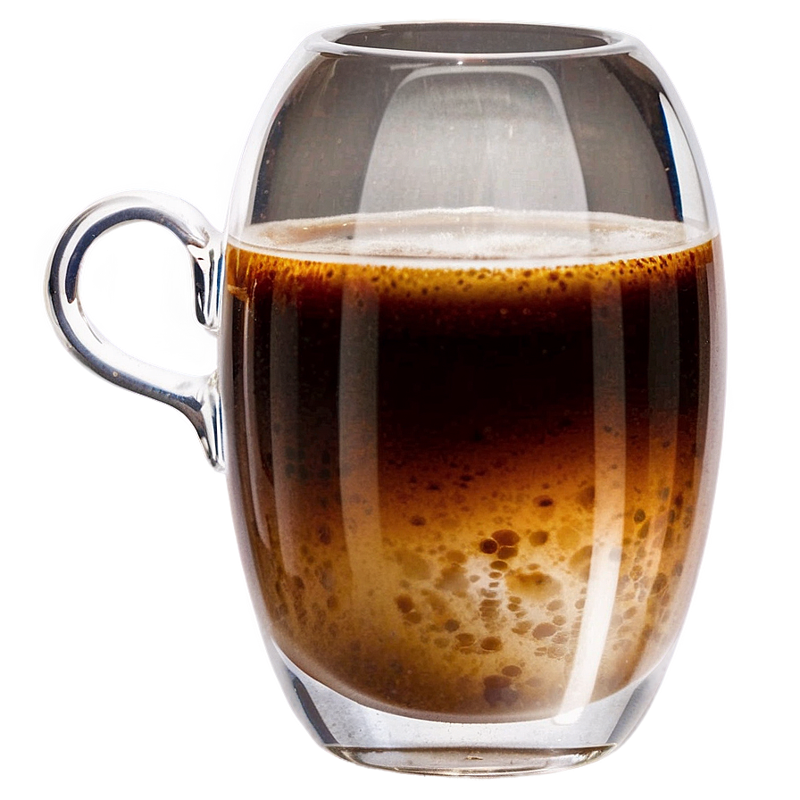 Transparent Coffee Cup Png 05242024 PNG Image