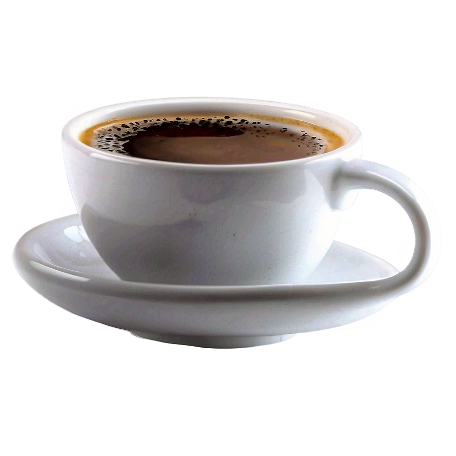 Transparent Coffee Cup Png Uoy36 PNG Image