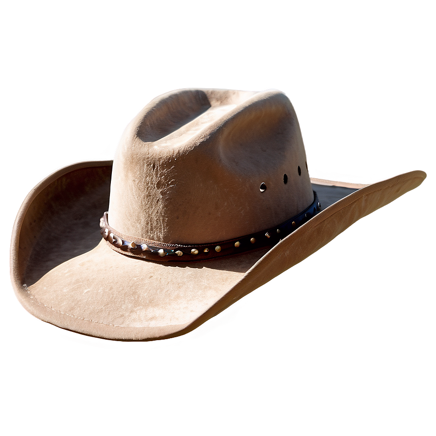 Transparent Cowboy Hat Clipart Png Ifv PNG Image