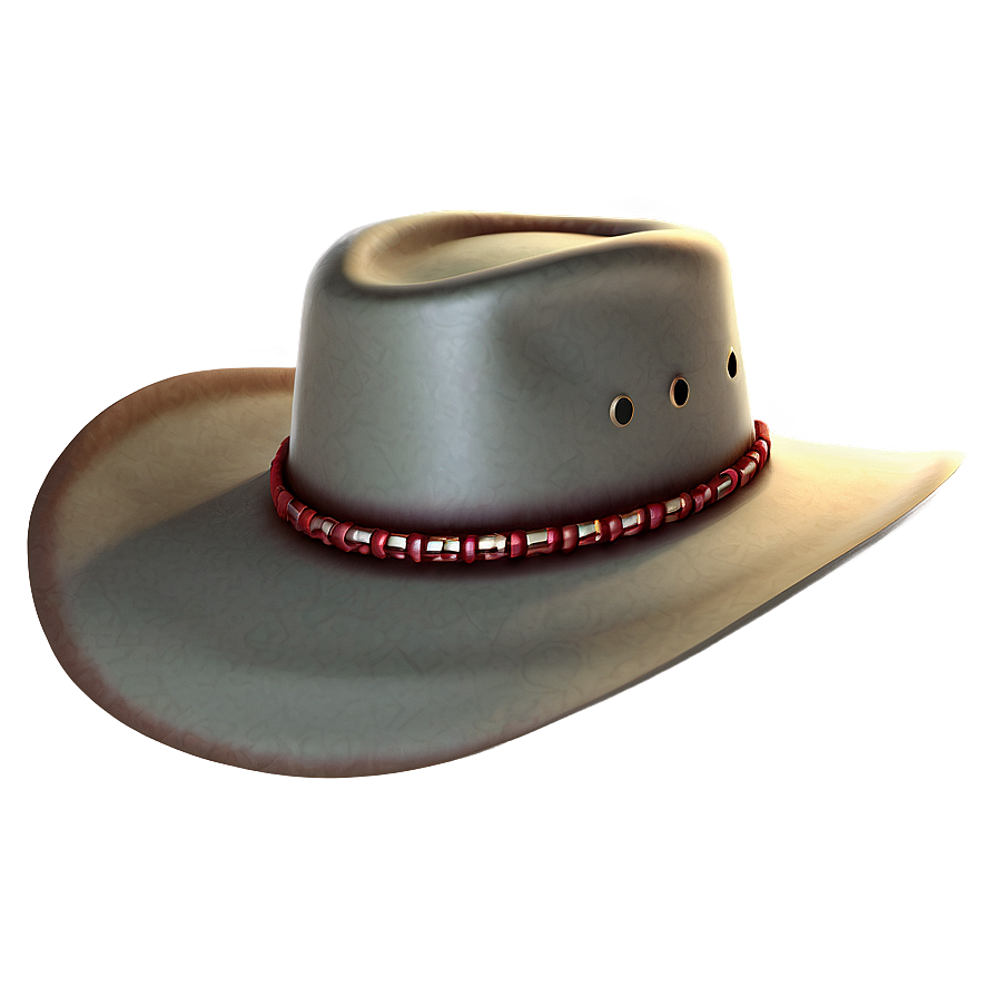 Transparent Cowboy Hat Icon Png Pqv PNG Image