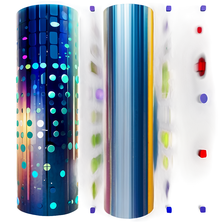 Transparent Cylinder Png 41 PNG Image