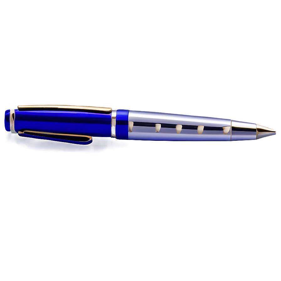 Transparent Demonstrator Pen Png Ekh PNG Image