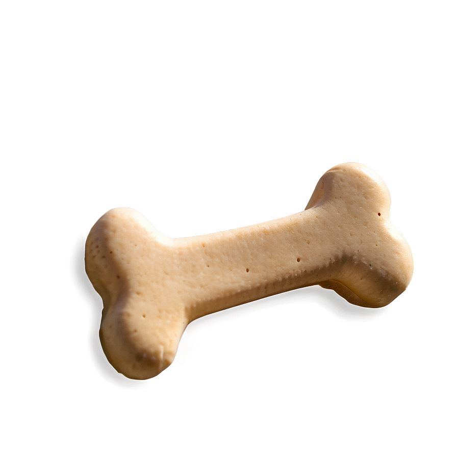 Transparent Dog Bone Png 05252024 PNG Image